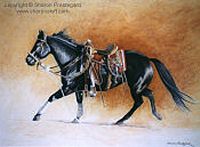 Between You and Me - Click for more info