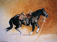 Between You and Me - Click for more info